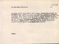 regeszta-354288-A-I-17 0000 01554r